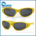 Hot Plastic Sunglasses For Girls Kids Glasses Toy